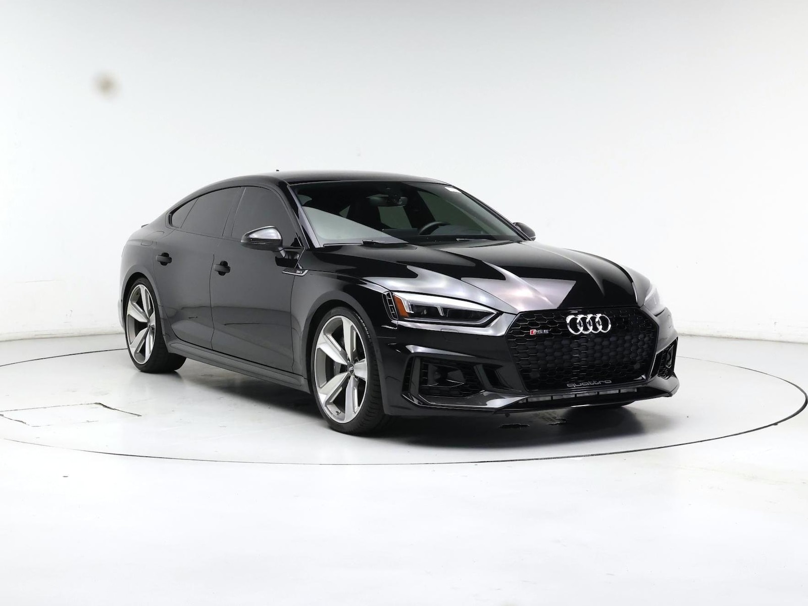 audi rs 5 sportback 2019 WUABWCF5XKA900318 image audi rs 5 sportback 2019 WUABWCF5XKA900318 image